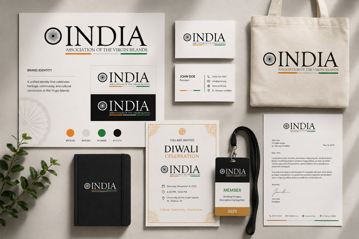 Branding &amp;amp; design 4