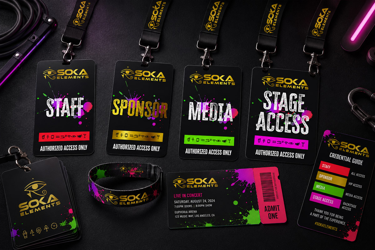 Branding &amp;amp; design 6