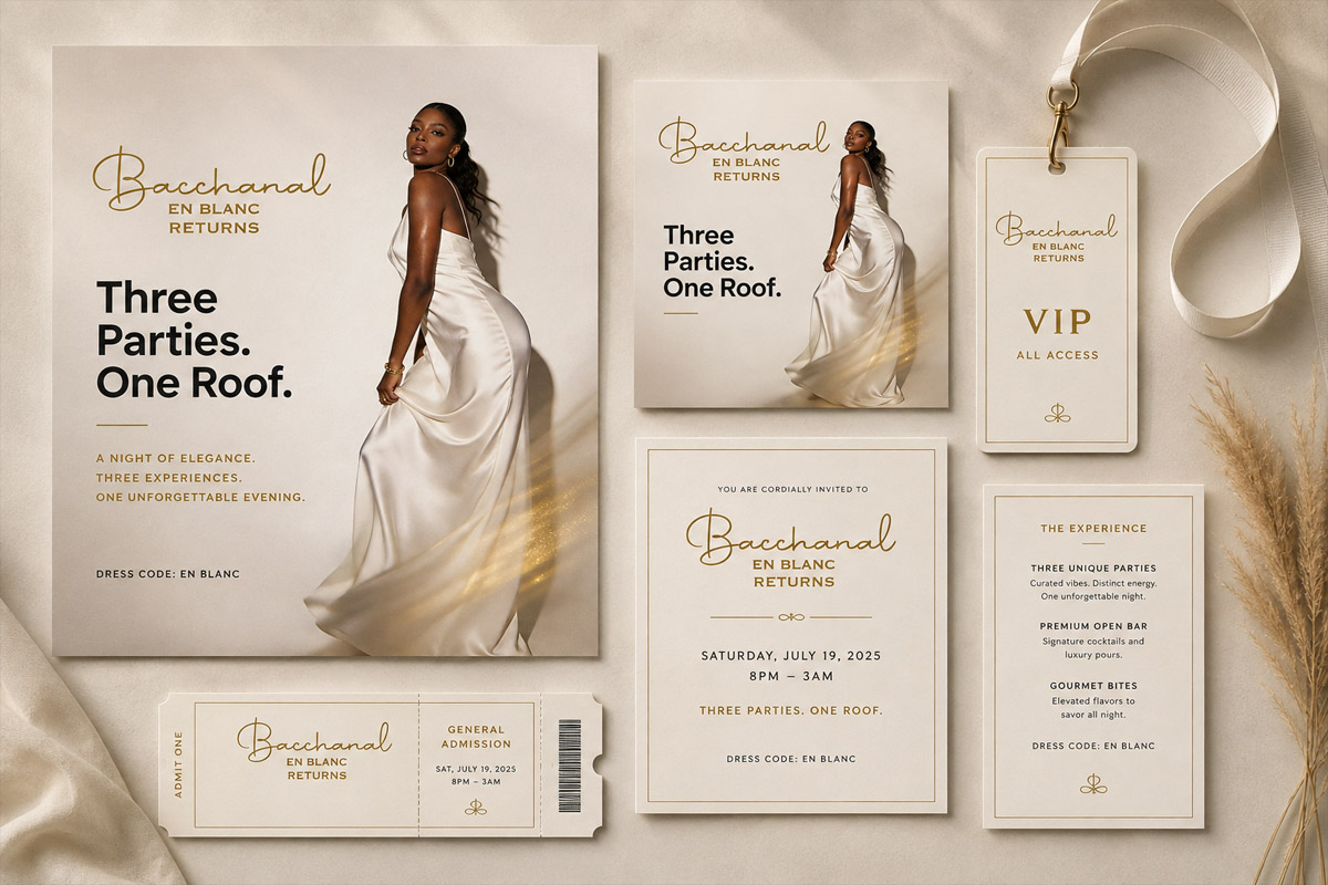 Branding &amp;amp; design 7