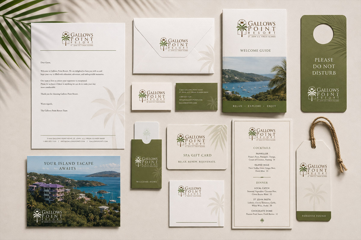 Branding &amp;amp; design 10