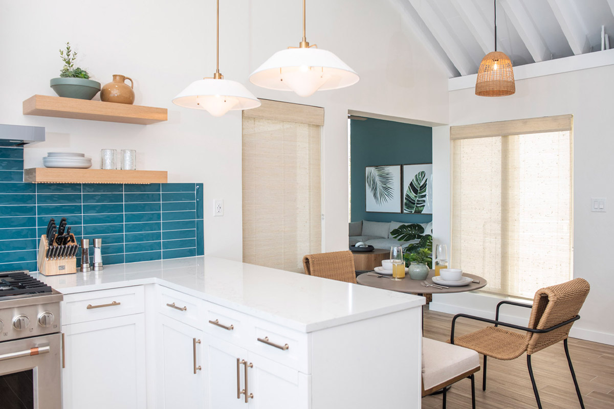 Real estate &amp;amp; Airbnb photography 1