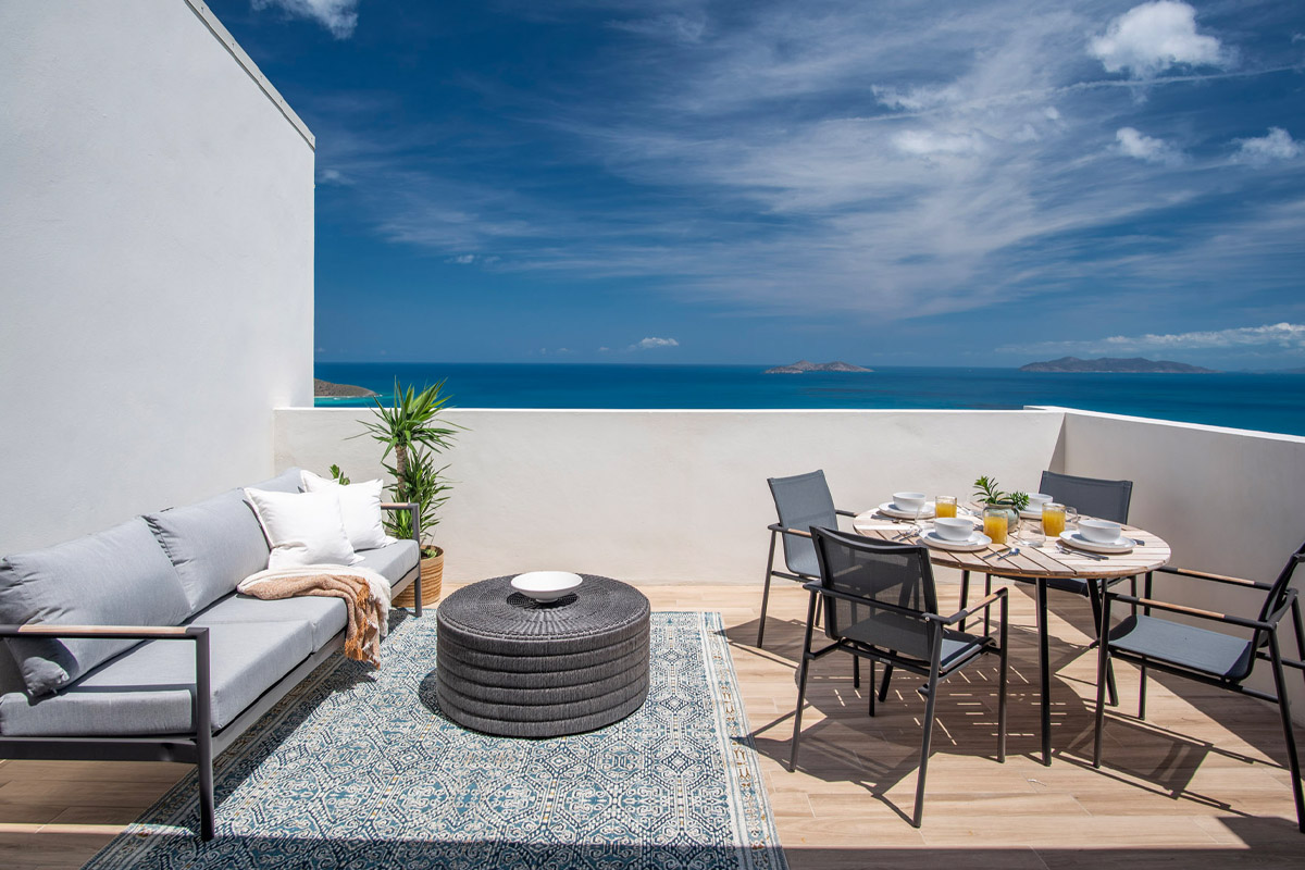 Real estate &amp;amp; Airbnb photography 2