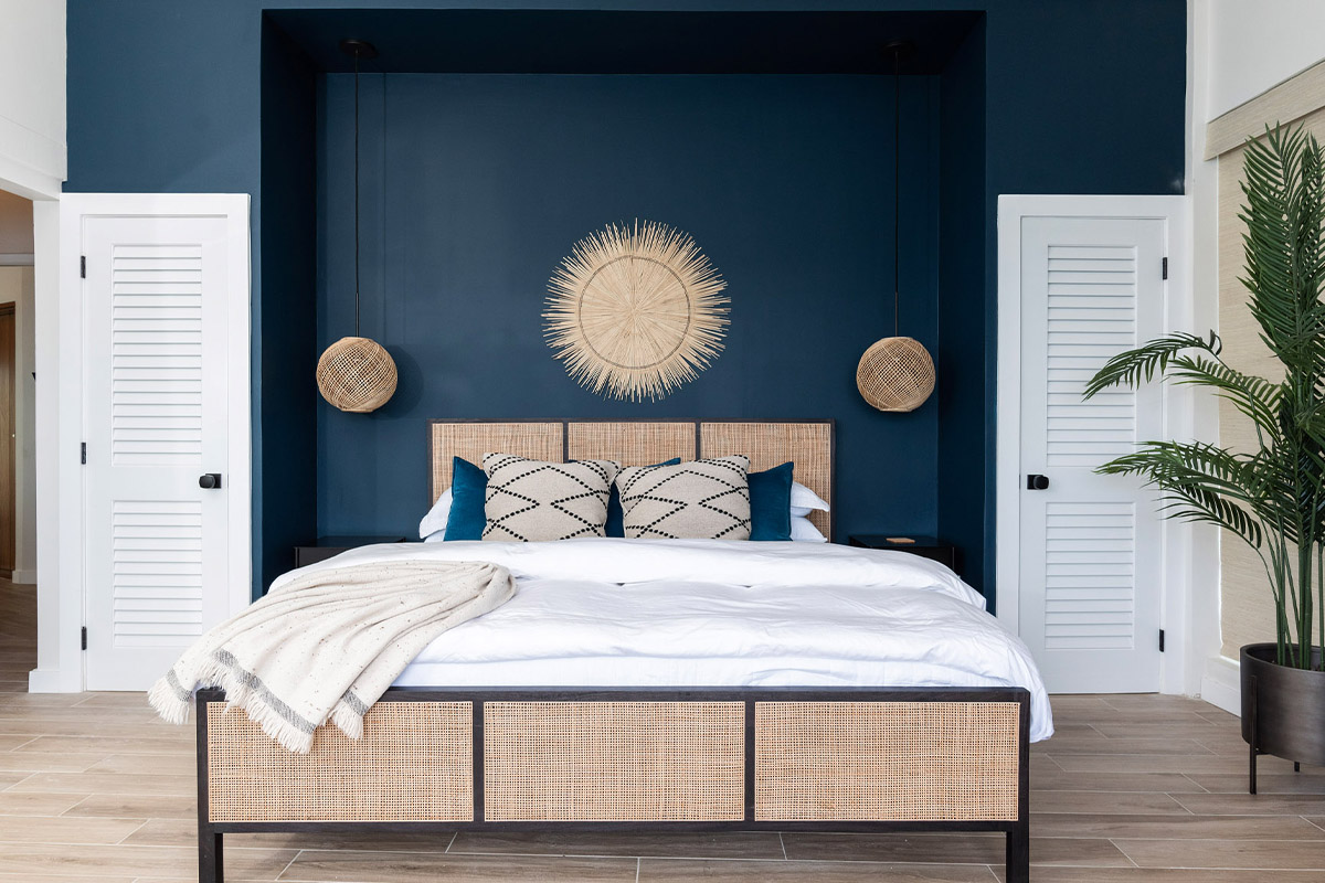 Real estate &amp;amp; Airbnb photography 3