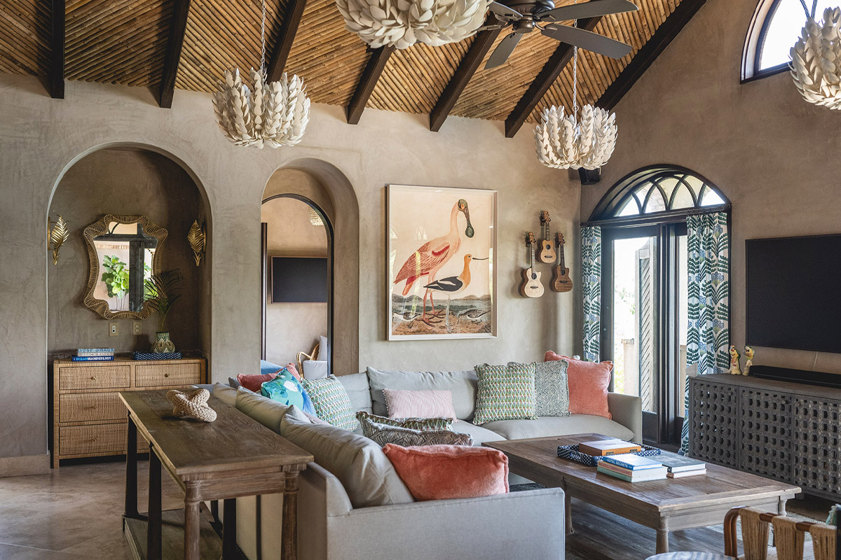 Real estate &amp;amp; Airbnb photography 4