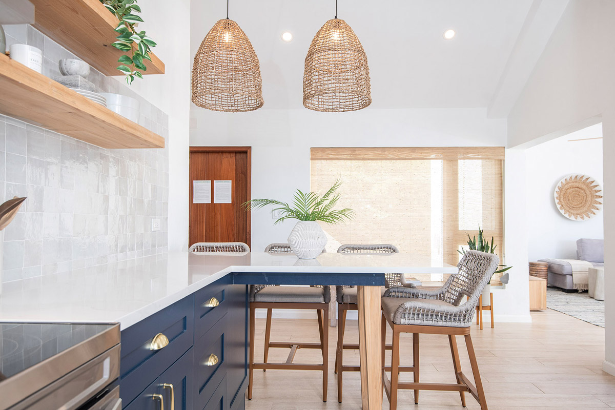 Real estate &amp;amp; Airbnb photography 5