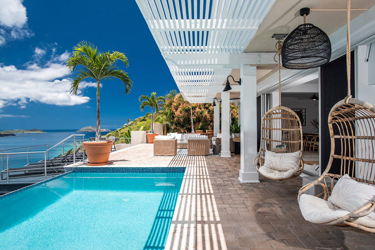 Real estate &amp;amp; Airbnb photography 6