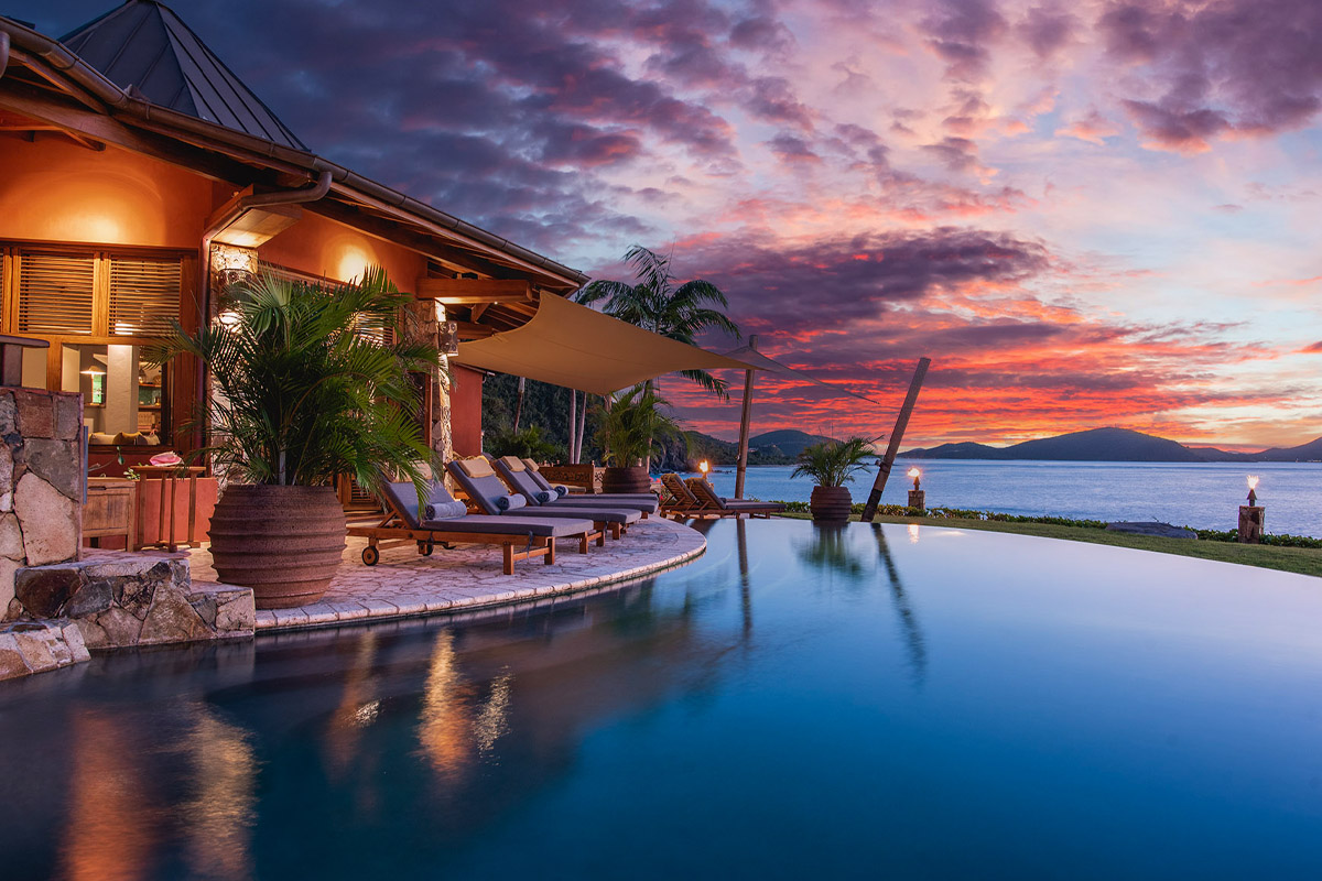 Real estate &amp;amp; Airbnb photography 7