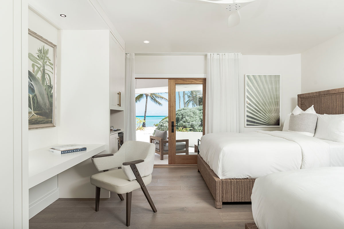 Real estate &amp;amp; Airbnb photography 8