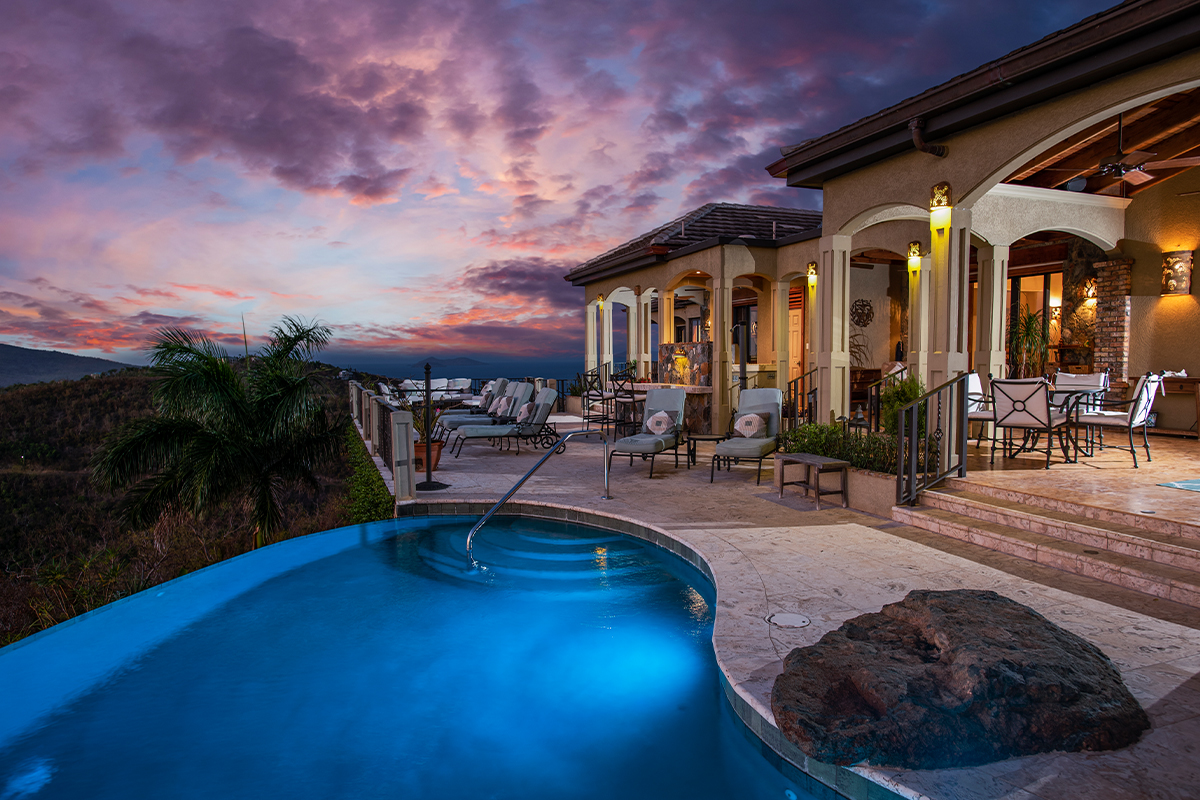 Real estate &amp;amp; Airbnb photography 9