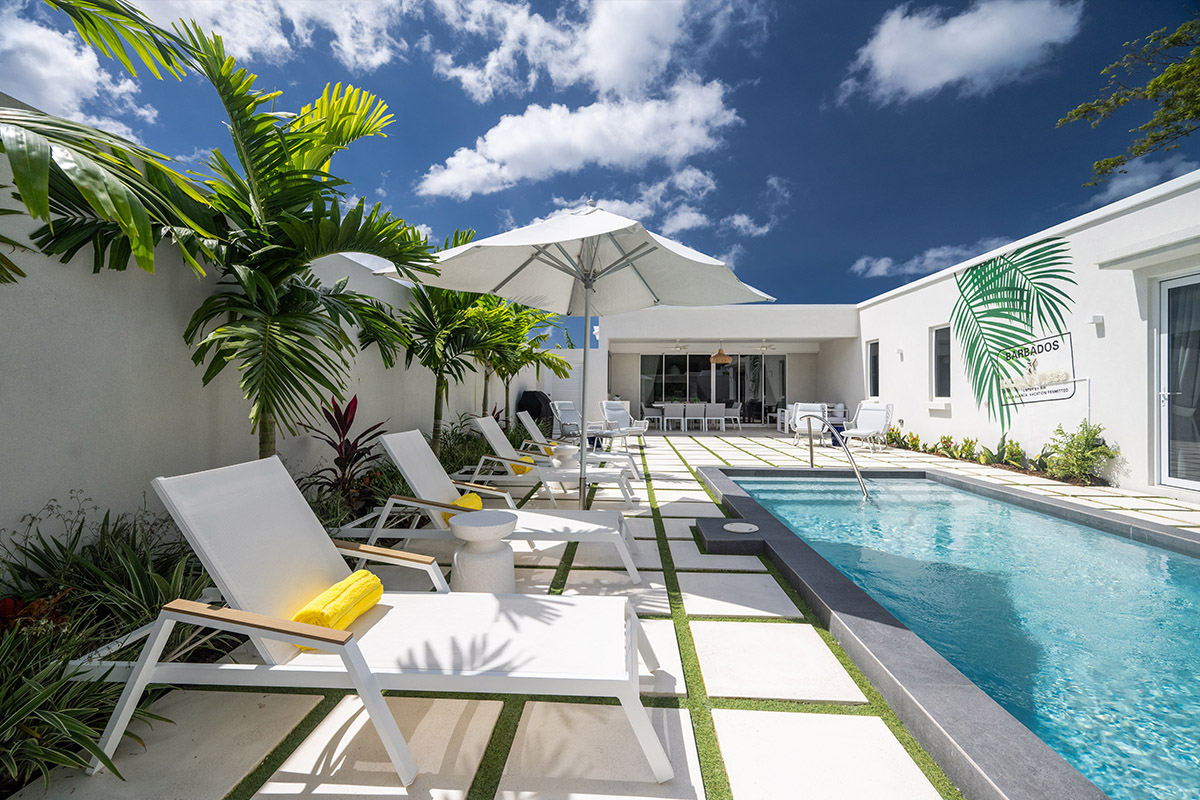 Real estate &amp;amp; Airbnb photography 10