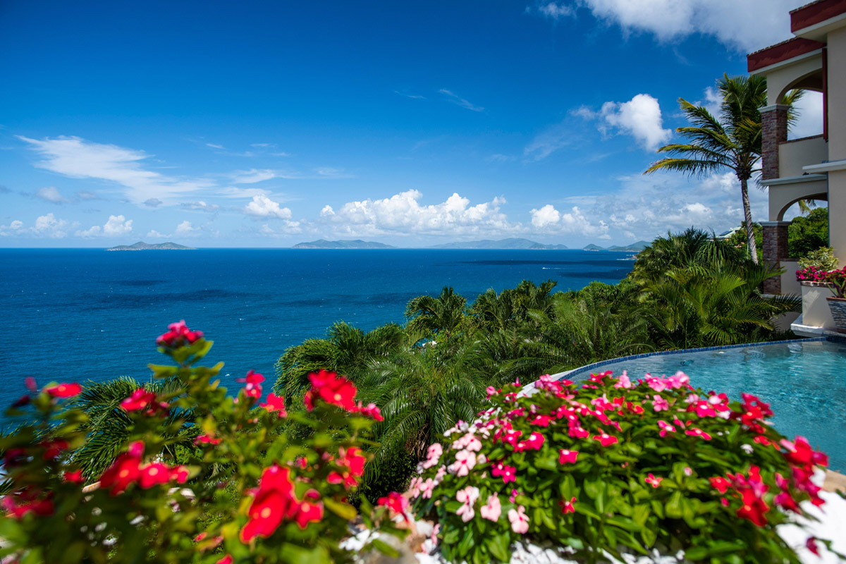 Real estate &amp;amp; Airbnb photography 11