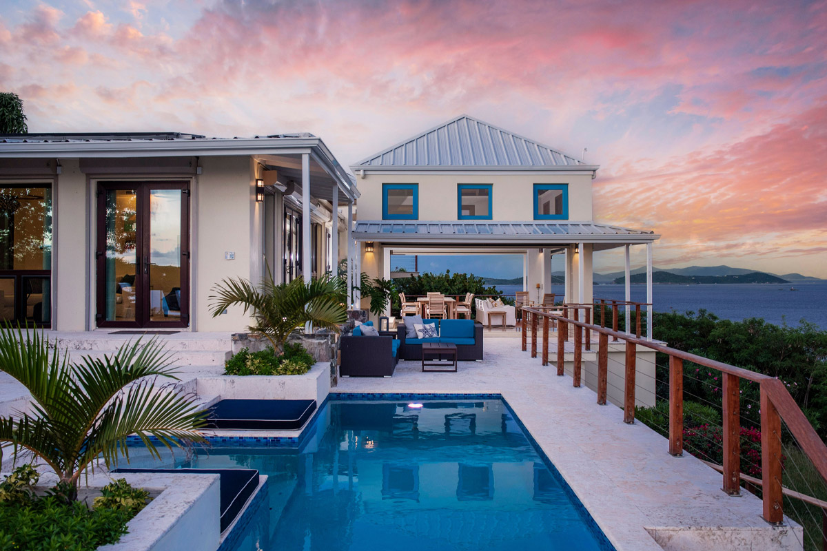Real estate &amp;amp; Airbnb photography 12